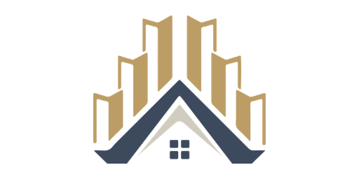 Saif Hadaifi Real Estate · LOGO