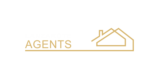 Lanzarote Agents · LOGO