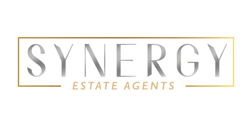 Synergy Estate Agents · LOGO