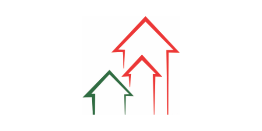 Algarve Home Sales logo