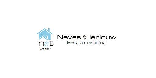 Neves & Terlouw · LOGO