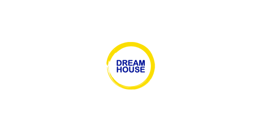 Property North Cyprus &middot; LOGO