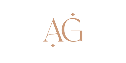 Algarve Gems Real Estate logo