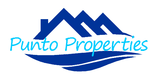 Punto Properties · LOGO