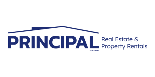 Principal Algarve · LOGO