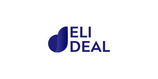 Eli Deal &middot; LOGO