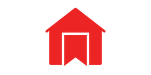 Myestateinvest &middot; LOGO