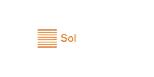 Sol Mallorca · LOGO