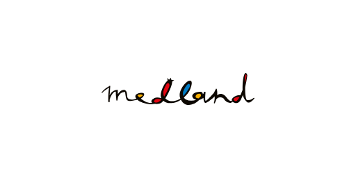 Medland Spain · LOGO