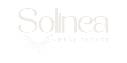 Solinea Real Estate · LOGO