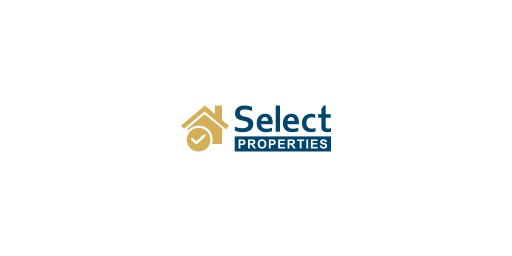 Select Properties · LOGO