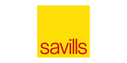 Savills Dubai · LOGO