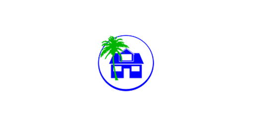 Home Space Sales S.L.U · LOGO