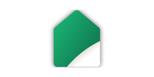 Middle-East.Realestate · LOGO