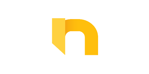 Novusmed · LOGO