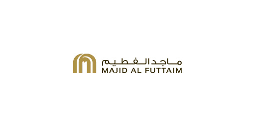 Aeon & Trisl Real Estate Brokers logo