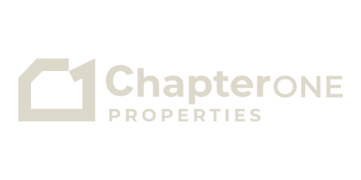Chapter One Properties · LOGO
