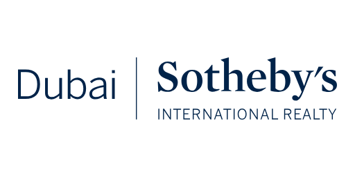 Dubai Sotheby's International Realty · LOGO