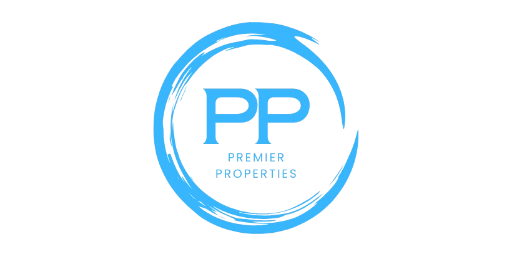 Premier Properties · LOGO