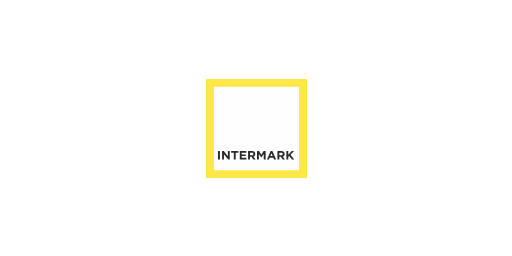 Intermark · LOGO