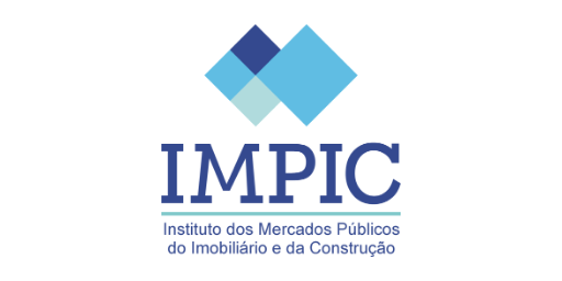 Predimed Smart · LOGO