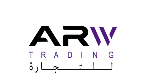ARW Trading &middot; LOGO