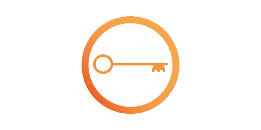 Mimosa Properties · LOGO