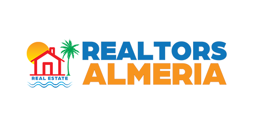 Realtors Almeria · LOGO