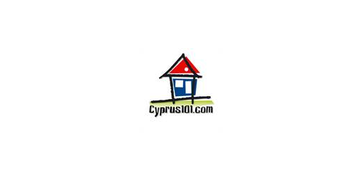 Cyprus 101 · LOGO