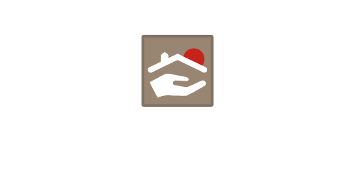 Hondon Valley Homes · LOGO
