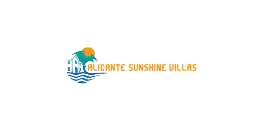 Alicante Sunshine Villas logo