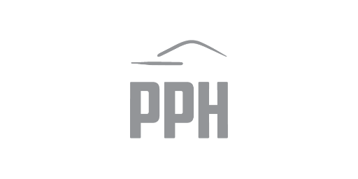 Portugal Property Hub · LOGO