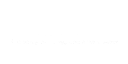 Victoria Servicos Imobiliarios · LOGO