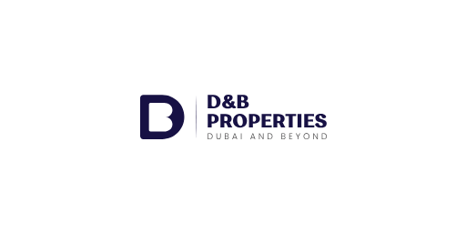 D&B Properties · LOGO
