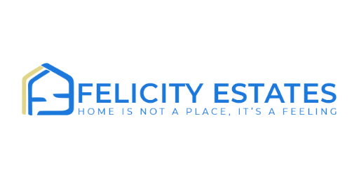 Felicity Estates S.L. · LOGO