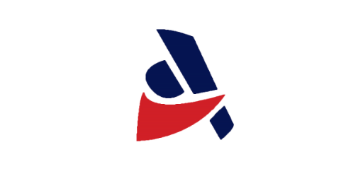 Cyprus Dream Homes · LOGO