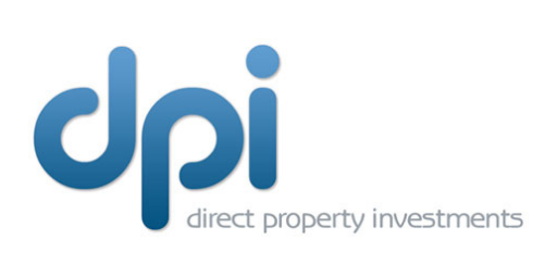 Direct Property Investments · LOGO