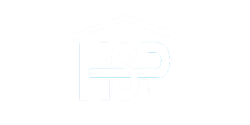 Hello Spain Properties · LOGO