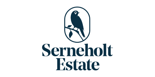 Serneholt Estate Manilva · LOGO