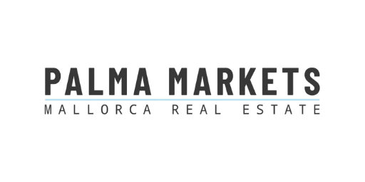 Palma Markets · LOGO