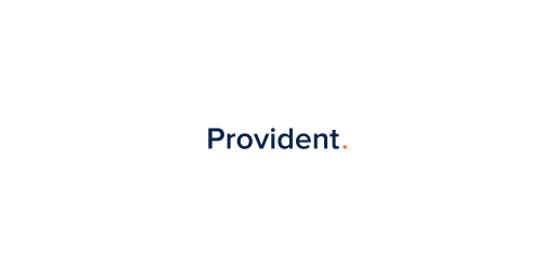 Provident Estate · LOGO