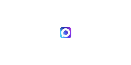 Northcyprussale &middot; LOGO