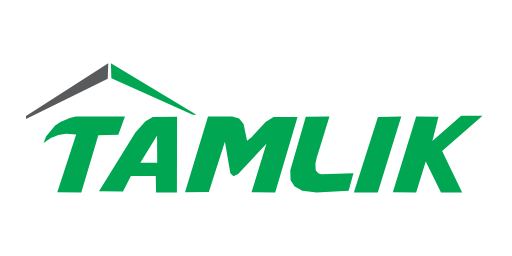 Tamlik Oman &middot; LOGO
