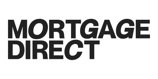 Homes-Abroad.com - Spanish Dream Homes · LOGO