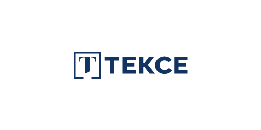 TEKCE Real Estate · LOGO