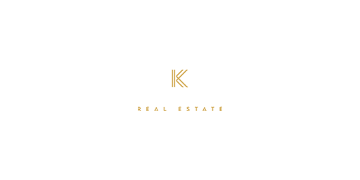 Kalogirou Real Estate · LOGO