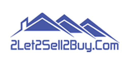 2Let2Sell2Buy SL logo
