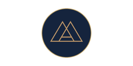 Move Algarve · LOGO