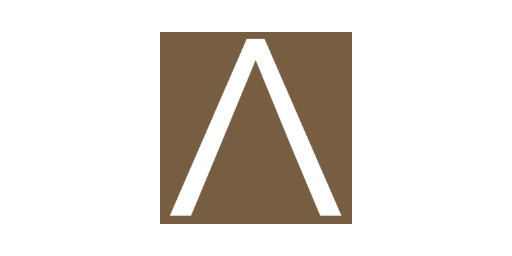 Algarve Exclusif logo