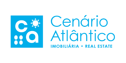 Cenario Atlantico · LOGO